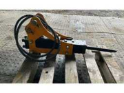Online auction Landbouw- &amp; grondverzetmachines | Troostwijk Auctions