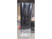 Online auction Landbouw- \u0026 grondverzetmachines