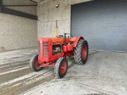 Online auction Landbouw- \u0026 grondverzetmachines