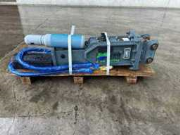 Online veiling Landbouw- \u0026 grondverzetmachines