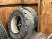 Online veiling Landbouw- \u0026 grondverzetmachines