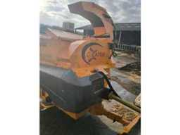 Online auction Landbouw- \u0026 grondverzetmachines