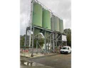 Online auction Landbouw- \u0026 grondverzetmachines