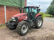 Online veiling Landbouw- \u0026 grondverzetmachines