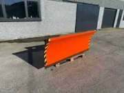 Online auction Landbouw- \u0026 grondverzetmachines