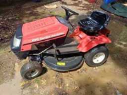 Online auction Landbouw- \u0026 grondverzetmachines
