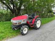 Online-Versteigerung Landbouw- \u0026 grondverzetmachines