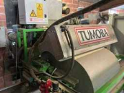 Subasta por Internet Landbouwbenodigdheden