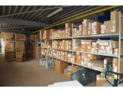 Online auction Laptops, telefoons, Horeca apparatuur, Samsung - LG onderdelen en retourgoederen