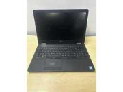 Online veiling Laptops