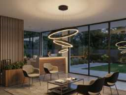 Online auction LED binnen en buitenverlichting | Troostwijk Auctions