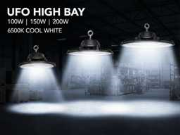 Online veiling Led binnen- en buitenverlichting