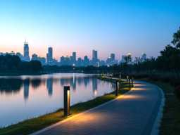 Online-Versteigerung Led binnen en buitenverlichting