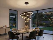 Online veiling LED binnen en buitenverlichting