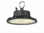 Online-Versteigerung Led binnen \u0026 buitenverlichting