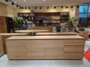 Online-Versteigerung Leegverkoop Winkel -  Premium interieurmeubelen, Lounge sets \u0026 barbecues