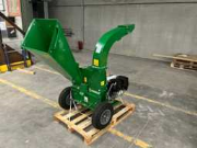 Online veiling Liquidatie van stockvoorraad professionele machines en witgoed