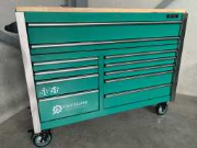 Online auction Machines en gereedschappen voor de professional