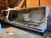 Online veiling Machines, machineonderdelen en gereedschappen