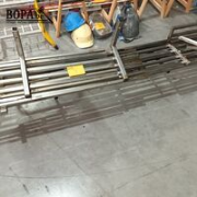 Online veiling Magazijn veiling