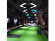 Online veiling Magazijnopruiming Project \u0026 interieur verlichting