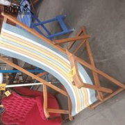 Online veiling Magazijnveiling Hooglede - Deel 1