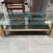 Online veiling Magazijnveiling Hooglede - Deel 1