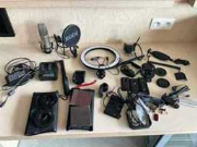 Online auction Magazijnveiling | Troostwijk Auctions