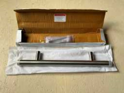 Online veiling Magazijnveiling