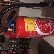 Online veiling Magazijnveiling