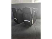 Online veiling Magazijnveiling