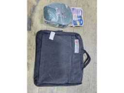 Online auction Magazijnveiling