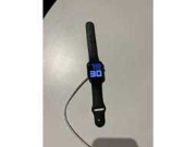 Online veiling Magazijnveiling