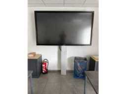 Online veiling Magazijnveiling