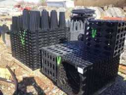 Subasta por Internet Magazijnveiling