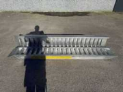 Online auction Magazijnveiling