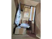 Online auction Magazijnveiling
