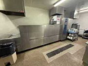 Online veiling Major inventory auction: aviation, automotive, internal transport and general industrial