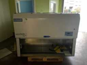 Online-Versteigerung Medische apparatuur