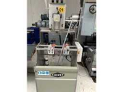 Online veiling Metaalbewerkingsmachines