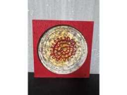 Subasta por Internet Meubelen, bedden en matrassen