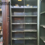 Online auction Meubelen en decoratie
