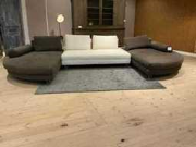 Online-Versteigerung Meubelwinkel Cosy In \u0026 Out bv wegens faillissement