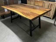 Online veiling Meubilair overstock