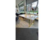 Online veiling Meubilair