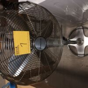 Online auction Nalatenschap materiaal