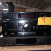 Online veiling Nalatenschaps goederen