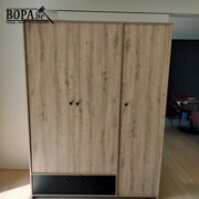 Vente aux enchères en ligne Nalatenschapsgoederen