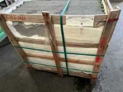 Online auction Natuursteen,Tegels en Hout