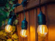 Online-Versteigerung Online veiling van led binnen en buitenverlichting